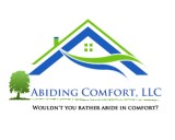 /public/logoimage/1369642949Abiding Comfort-5.jpg